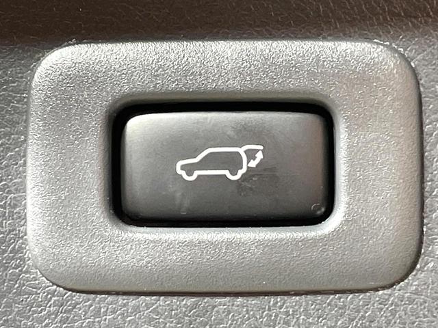 ヴェルファイア ２．４Ｚ　ゴールデンアイズ　両側電動スライド　純正８型ナビ　バックカメラ　パワーバックドア　クルーズコントロール　ＥＴＣ　コーナーセンサー　スマートキー　オートエアコン　ＨＩＤヘッド　純正１８インチアルミ　横滑り防止装置（48枚目）