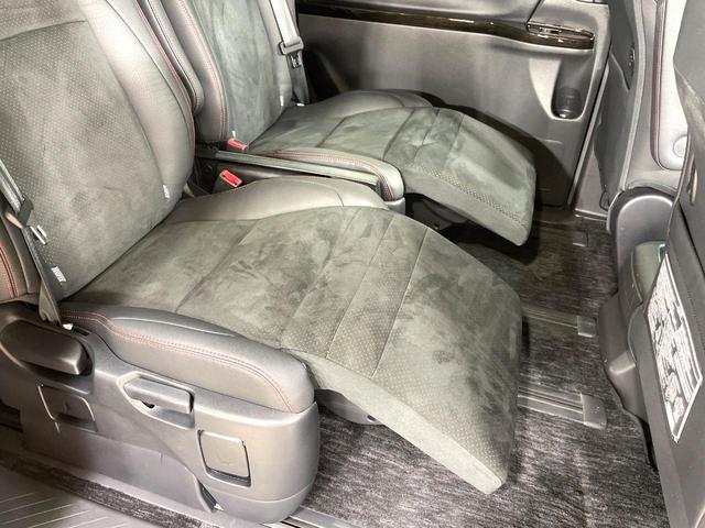 ヴェルファイア ２．４Ｚ　ゴールデンアイズ　両側電動スライド　純正８型ナビ　バックカメラ　パワーバックドア　クルーズコントロール　ＥＴＣ　コーナーセンサー　スマートキー　オートエアコン　ＨＩＤヘッド　純正１８インチアルミ　横滑り防止装置（50枚目）