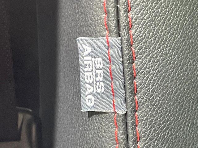 ヴェルファイア ２．４Ｚ　ゴールデンアイズ　両側電動スライド　純正８型ナビ　バックカメラ　パワーバックドア　クルーズコントロール　ＥＴＣ　コーナーセンサー　スマートキー　オートエアコン　ＨＩＤヘッド　純正１８インチアルミ　横滑り防止装置（53枚目）