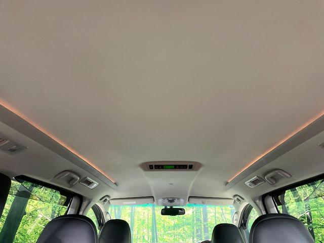 ヴェルファイア ２．４Ｚ　ゴールデンアイズ　両側電動スライド　純正８型ナビ　バックカメラ　パワーバックドア　クルーズコントロール　ＥＴＣ　コーナーセンサー　スマートキー　オートエアコン　ＨＩＤヘッド　純正１８インチアルミ　横滑り防止装置（55枚目）