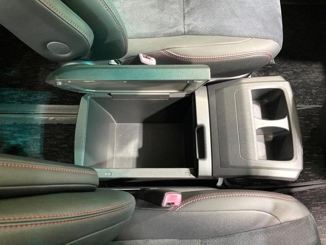 ヴェルファイア ２．４Ｚ　ゴールデンアイズ　両側電動スライド　純正８型ナビ　バックカメラ　パワーバックドア　クルーズコントロール　ＥＴＣ　コーナーセンサー　スマートキー　オートエアコン　ＨＩＤヘッド　純正１８インチアルミ　横滑り防止装置（58枚目）