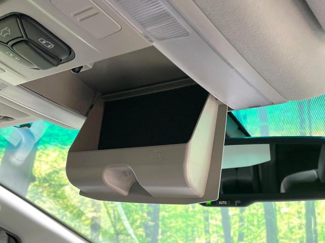 ヴェルファイア ２．４Ｚ　ゴールデンアイズ　両側電動スライド　純正８型ナビ　バックカメラ　パワーバックドア　クルーズコントロール　ＥＴＣ　コーナーセンサー　スマートキー　オートエアコン　ＨＩＤヘッド　純正１８インチアルミ　横滑り防止装置（60枚目）