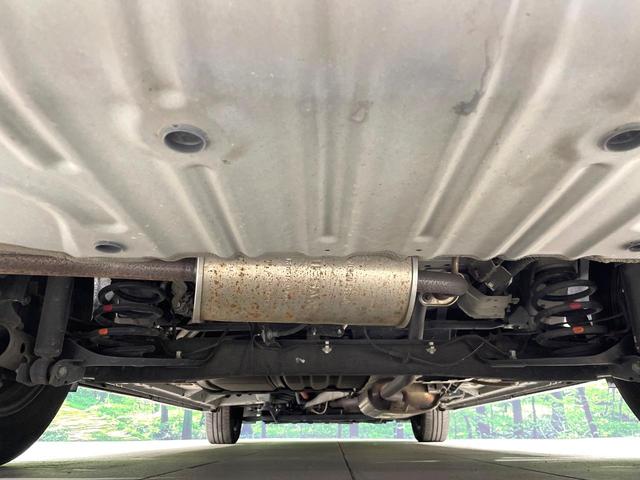 セレナ ｅ－パワー　ハイウェイスターＶ　純正１０型ナビ　プロパイロット　両側電動ドア　全周囲カメラ　デジタルインナーミラー　ブラインドスポットモニター　シートヒーター　ドラレコ　ＥＴＣ　防水シート　ＬＥＤヘッド　リアオートエアコン　禁煙車（20枚目）