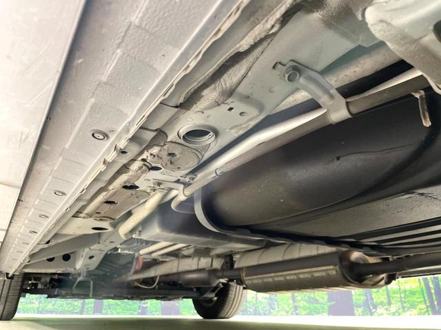 セレナ ｅ－パワー　ハイウェイスターＶ　純正１０型ナビ　プロパイロット　両側電動ドア　全周囲カメラ　デジタルインナーミラー　ブラインドスポットモニター　シートヒーター　ドラレコ　ＥＴＣ　防水シート　ＬＥＤヘッド　リアオートエアコン　禁煙車（23枚目）