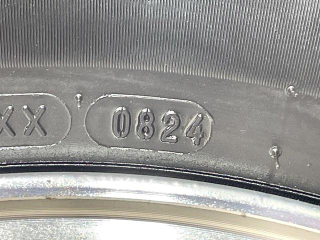 セレナ ｅ－パワー　ハイウェイスターＶ　純正１０型ナビ　プロパイロット　両側電動ドア　全周囲カメラ　デジタルインナーミラー　ブラインドスポットモニター　シートヒーター　ドラレコ　ＥＴＣ　防水シート　ＬＥＤヘッド　リアオートエアコン　禁煙車（31枚目）