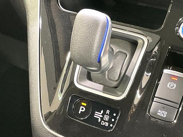 セレナ ｅ－パワー　ハイウェイスターＶ　純正１０型ナビ　プロパイロット　両側電動ドア　全周囲カメラ　デジタルインナーミラー　ブラインドスポットモニター　シートヒーター　ドラレコ　ＥＴＣ　防水シート　ＬＥＤヘッド　リアオートエアコン　禁煙車（34枚目）