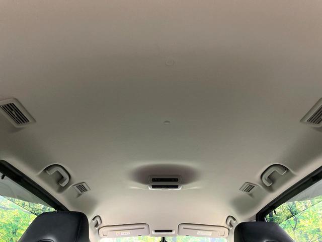 セレナ ｅ－パワー　ハイウェイスターＶ　純正１０型ナビ　プロパイロット　両側電動ドア　全周囲カメラ　デジタルインナーミラー　ブラインドスポットモニター　シートヒーター　ドラレコ　ＥＴＣ　防水シート　ＬＥＤヘッド　リアオートエアコン　禁煙車（40枚目）