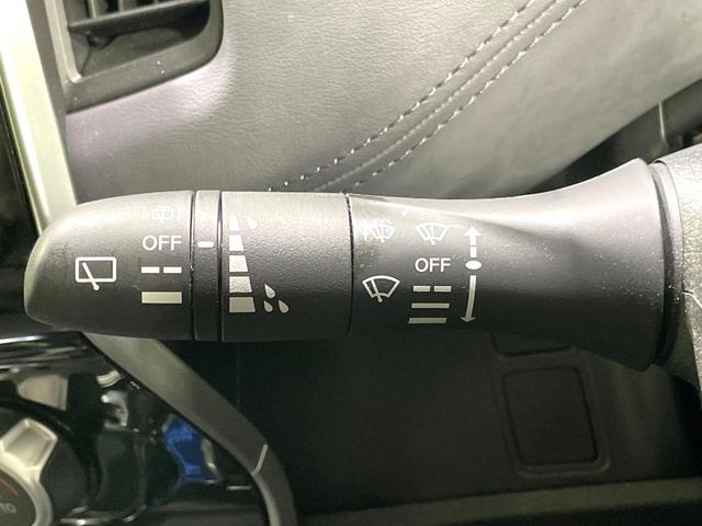 セレナ ｅ－パワー　ハイウェイスターＶ　純正１０型ナビ　プロパイロット　両側電動ドア　全周囲カメラ　デジタルインナーミラー　ブラインドスポットモニター　シートヒーター　ドラレコ　ＥＴＣ　防水シート　ＬＥＤヘッド　リアオートエアコン　禁煙車（46枚目）