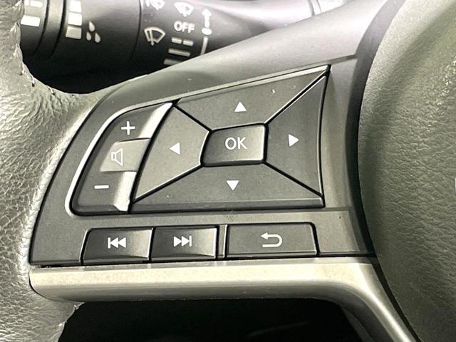 セレナ ｅ－パワー　ハイウェイスターＶ　純正１０型ナビ　プロパイロット　両側電動ドア　全周囲カメラ　デジタルインナーミラー　ブラインドスポットモニター　シートヒーター　ドラレコ　ＥＴＣ　防水シート　ＬＥＤヘッド　リアオートエアコン　禁煙車（47枚目）