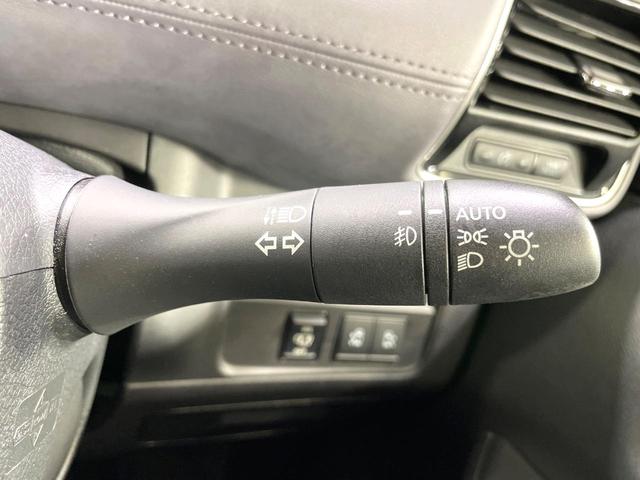 セレナ ｅ－パワー　ハイウェイスターＶ　純正１０型ナビ　プロパイロット　両側電動ドア　全周囲カメラ　デジタルインナーミラー　ブラインドスポットモニター　シートヒーター　ドラレコ　ＥＴＣ　防水シート　ＬＥＤヘッド　リアオートエアコン　禁煙車（48枚目）