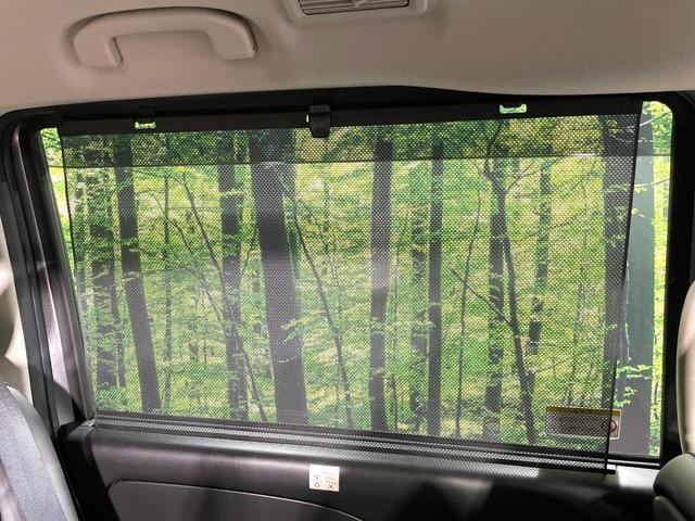 セレナ ｅ－パワー　ハイウェイスターＶ　純正１０型ナビ　プロパイロット　両側電動ドア　全周囲カメラ　デジタルインナーミラー　ブラインドスポットモニター　シートヒーター　ドラレコ　ＥＴＣ　防水シート　ＬＥＤヘッド　リアオートエアコン　禁煙車（49枚目）