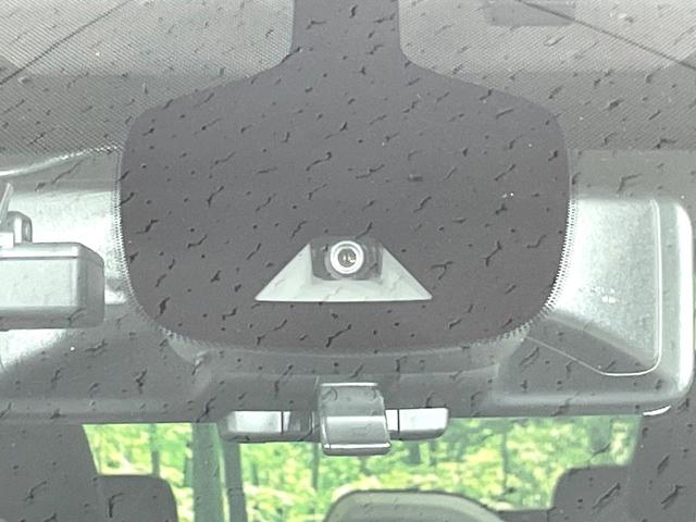 セレナ ｅ－パワー　ハイウェイスターＶ　純正１０型ナビ　プロパイロット　両側電動ドア　全周囲カメラ　デジタルインナーミラー　ブラインドスポットモニター　シートヒーター　ドラレコ　ＥＴＣ　防水シート　ＬＥＤヘッド　リアオートエアコン　禁煙車（54枚目）