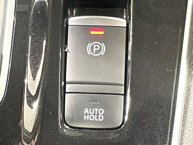 セレナ ｅ－パワー　ハイウェイスターＶ　純正１０型ナビ　プロパイロット　両側電動ドア　全周囲カメラ　デジタルインナーミラー　ブラインドスポットモニター　シートヒーター　ドラレコ　ＥＴＣ　防水シート　ＬＥＤヘッド　リアオートエアコン　禁煙車（55枚目）