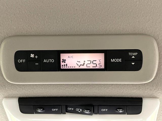 セレナ ｅ－パワー　ハイウェイスターＶ　純正１０型ナビ　プロパイロット　両側電動ドア　全周囲カメラ　デジタルインナーミラー　ブラインドスポットモニター　シートヒーター　ドラレコ　ＥＴＣ　防水シート　ＬＥＤヘッド　リアオートエアコン　禁煙車（63枚目）