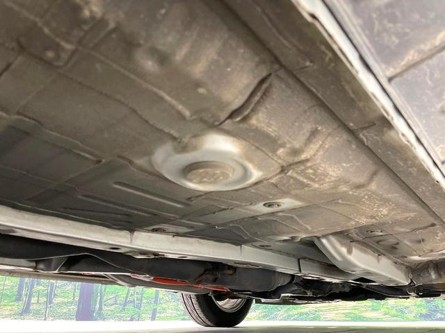 アクア G 純正SDナビ バックカメラ ドライブレコーダー ETC オートライト オートエアコン スマートキー プッシュスタート TV 禁煙車 CD再生 革巻きステアリング アームレスト 電動格納ミラー(23枚目)