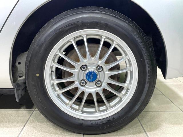 アクア G 純正SDナビ バックカメラ ドライブレコーダー ETC オートライト オートエアコン スマートキー プッシュスタート TV 禁煙車 CD再生 革巻きステアリング アームレスト 電動格納ミラー(29枚目)