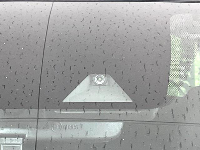 ノート X 衝突軽減 SDナビ バックカメラ ETC スマートキー コーナーセンサー アイドリングストップ 車線逸脱警報 横滑り防止装置 電動格納ミラー オートライト 純正14インチホイール 禁煙車(3枚目)