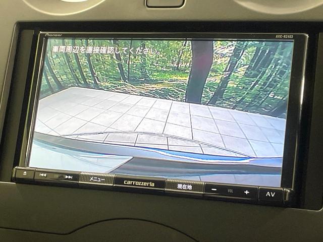 ノート X 衝突軽減 SDナビ バックカメラ ETC スマートキー コーナーセンサー アイドリングストップ 車線逸脱警報 横滑り防止装置 電動格納ミラー オートライト 純正14インチホイール 禁煙車(5枚目)