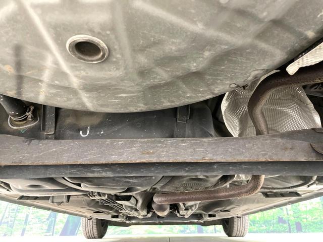 ノート X 衝突軽減 SDナビ バックカメラ ETC スマートキー コーナーセンサー アイドリングストップ 車線逸脱警報 横滑り防止装置 電動格納ミラー オートライト 純正14インチホイール 禁煙車(19枚目)