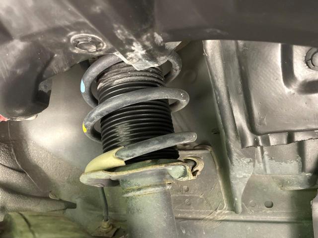 ノート X 衝突軽減 SDナビ バックカメラ ETC スマートキー コーナーセンサー アイドリングストップ 車線逸脱警報 横滑り防止装置 電動格納ミラー オートライト 純正14インチホイール 禁煙車(20枚目)