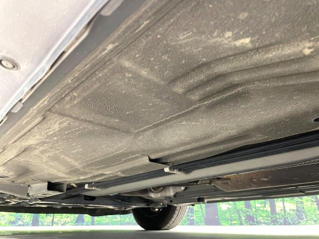 ノート X 衝突軽減 SDナビ バックカメラ ETC スマートキー コーナーセンサー アイドリングストップ 車線逸脱警報 横滑り防止装置 電動格納ミラー オートライト 純正14インチホイール 禁煙車(22枚目)