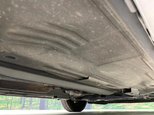 ノート X 衝突軽減 SDナビ バックカメラ ETC スマートキー コーナーセンサー アイドリングストップ 車線逸脱警報 横滑り防止装置 電動格納ミラー オートライト 純正14インチホイール 禁煙車(23枚目)