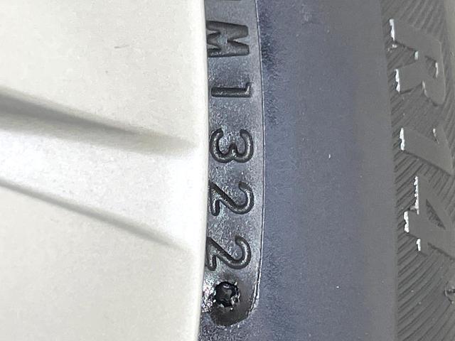 ノート X 衝突軽減 SDナビ バックカメラ ETC スマートキー コーナーセンサー アイドリングストップ 車線逸脱警報 横滑り防止装置 電動格納ミラー オートライト 純正14インチホイール 禁煙車(26枚目)