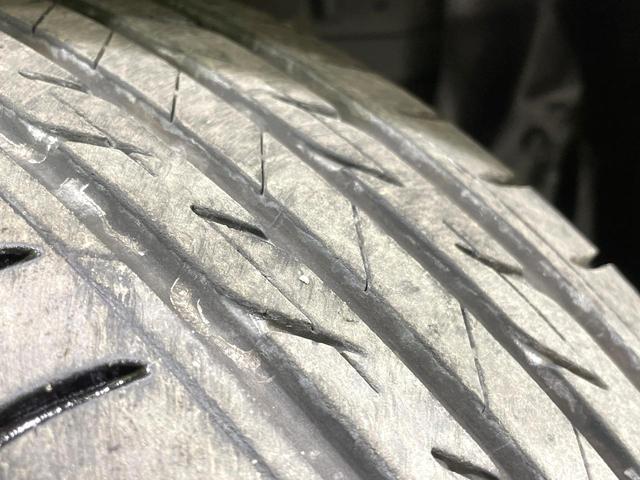 ノート X 衝突軽減 SDナビ バックカメラ ETC スマートキー コーナーセンサー アイドリングストップ 車線逸脱警報 横滑り防止装置 電動格納ミラー オートライト 純正14インチホイール 禁煙車(27枚目)