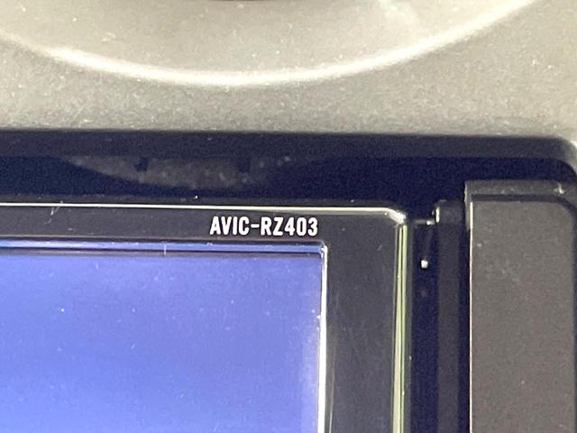 ノート X 衝突軽減 SDナビ バックカメラ ETC スマートキー コーナーセンサー アイドリングストップ 車線逸脱警報 横滑り防止装置 電動格納ミラー オートライト 純正14インチホイール 禁煙車(35枚目)