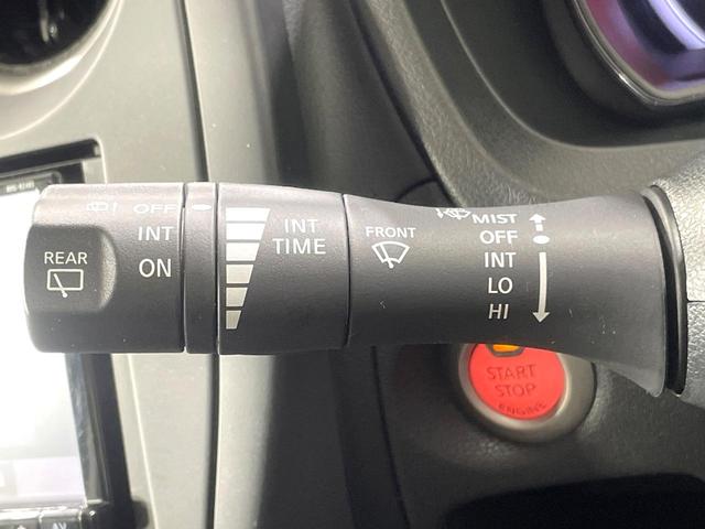 ノート X 衝突軽減 SDナビ バックカメラ ETC スマートキー コーナーセンサー アイドリングストップ 車線逸脱警報 横滑り防止装置 電動格納ミラー オートライト 純正14インチホイール 禁煙車(37枚目)