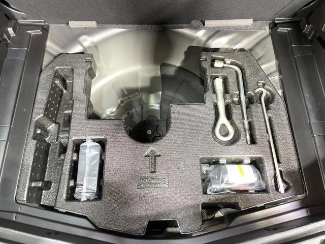 ノート X 衝突軽減 SDナビ バックカメラ ETC スマートキー コーナーセンサー アイドリングストップ 車線逸脱警報 横滑り防止装置 電動格納ミラー オートライト 純正14インチホイール 禁煙車(50枚目)