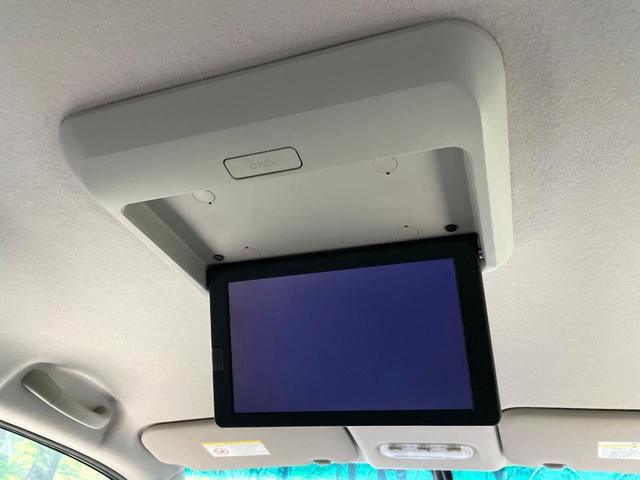 セレナ ハイウェイスターS-HVアドバンスドセーフティパック 衝突軽減 後席モニター 純正ナビ 全周囲カメラ 両側電動スライド ETC スマートキー オートエアコン クルーズコントロール 車線逸脱警報 アイドリングストップ Bluetooth再生 禁煙車(4枚目)