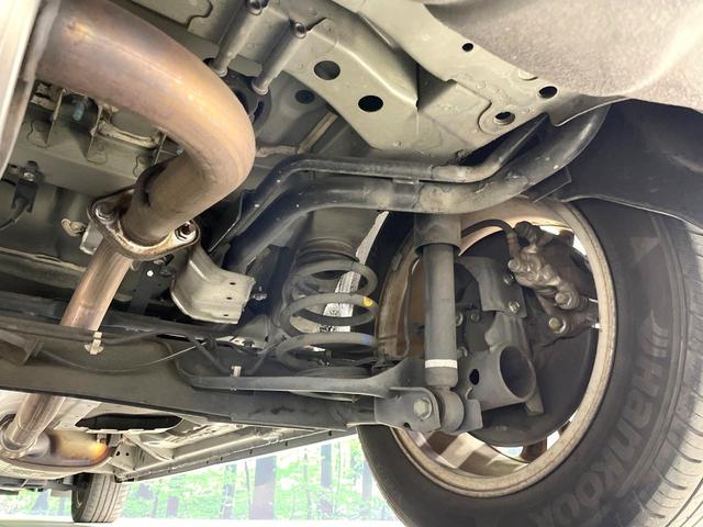 セレナ ハイウェイスターS-HVアドバンスドセーフティパック 衝突軽減 後席モニター 純正ナビ 全周囲カメラ 両側電動スライド ETC スマートキー オートエアコン クルーズコントロール 車線逸脱警報 アイドリングストップ Bluetooth再生 禁煙車(21枚目)