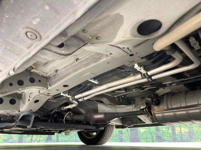 セレナ ハイウェイスターS-HVアドバンスドセーフティパック 衝突軽減 後席モニター 純正ナビ 全周囲カメラ 両側電動スライド ETC スマートキー オートエアコン クルーズコントロール 車線逸脱警報 アイドリングストップ Bluetooth再生 禁煙車(22枚目)