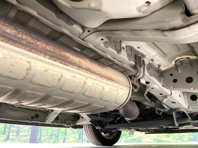 セレナ ハイウェイスターS-HVアドバンスドセーフティパック 衝突軽減 後席モニター 純正ナビ 全周囲カメラ 両側電動スライド ETC スマートキー オートエアコン クルーズコントロール 車線逸脱警報 アイドリングストップ Bluetooth再生 禁煙車(23枚目)