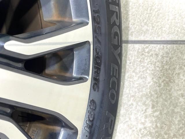 セレナ ハイウェイスターS-HVアドバンスドセーフティパック 衝突軽減 後席モニター 純正ナビ 全周囲カメラ 両側電動スライド ETC スマートキー オートエアコン クルーズコントロール 車線逸脱警報 アイドリングストップ Bluetooth再生 禁煙車(25枚目)