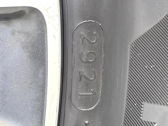 セレナ ハイウェイスターS-HVアドバンスドセーフティパック 衝突軽減 後席モニター 純正ナビ 全周囲カメラ 両側電動スライド ETC スマートキー オートエアコン クルーズコントロール 車線逸脱警報 アイドリングストップ Bluetooth再生 禁煙車(26枚目)