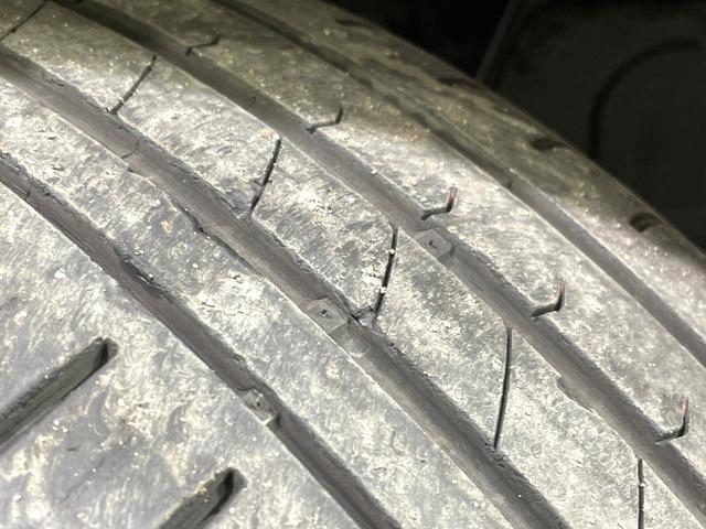 セレナ ハイウェイスターS-HVアドバンスドセーフティパック 衝突軽減 後席モニター 純正ナビ 全周囲カメラ 両側電動スライド ETC スマートキー オートエアコン クルーズコントロール 車線逸脱警報 アイドリングストップ Bluetooth再生 禁煙車(27枚目)