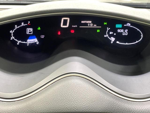 セレナ ハイウェイスターS-HVアドバンスドセーフティパック 衝突軽減 後席モニター 純正ナビ 全周囲カメラ 両側電動スライド ETC スマートキー オートエアコン クルーズコントロール 車線逸脱警報 アイドリングストップ Bluetooth再生 禁煙車(34枚目)