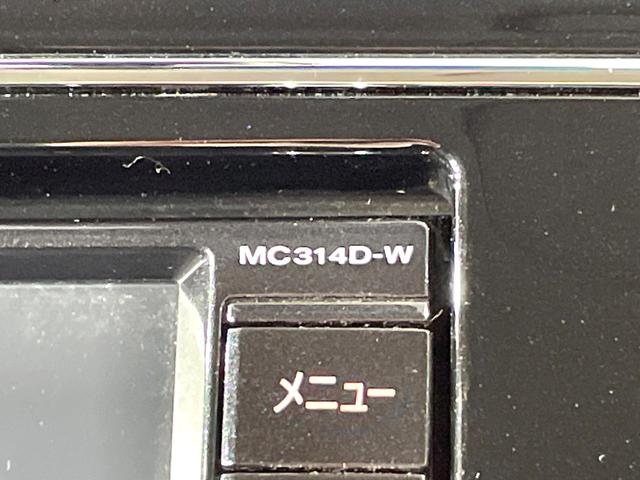 セレナ ハイウェイスターS-HVアドバンスドセーフティパック 衝突軽減 後席モニター 純正ナビ 全周囲カメラ 両側電動スライド ETC スマートキー オートエアコン クルーズコントロール 車線逸脱警報 アイドリングストップ Bluetooth再生 禁煙車(36枚目)