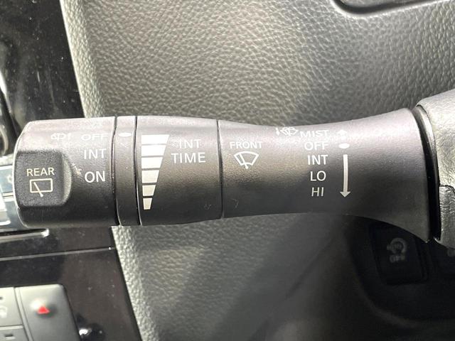 セレナ ハイウェイスターS-HVアドバンスドセーフティパック 衝突軽減 後席モニター 純正ナビ 全周囲カメラ 両側電動スライド ETC スマートキー オートエアコン クルーズコントロール 車線逸脱警報 アイドリングストップ Bluetooth再生 禁煙車(43枚目)