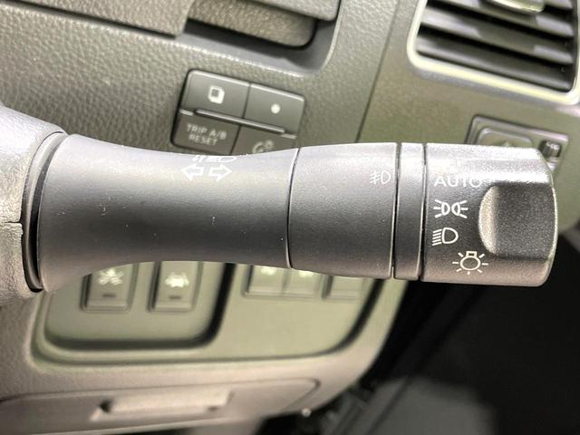 セレナ ハイウェイスターS-HVアドバンスドセーフティパック 衝突軽減 後席モニター 純正ナビ 全周囲カメラ 両側電動スライド ETC スマートキー オートエアコン クルーズコントロール 車線逸脱警報 アイドリングストップ Bluetooth再生 禁煙車(44枚目)