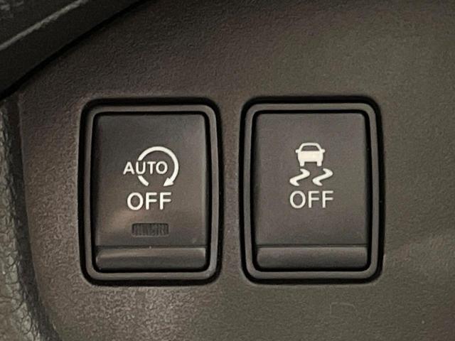 セレナ ハイウェイスターS-HVアドバンスドセーフティパック 衝突軽減 後席モニター 純正ナビ 全周囲カメラ 両側電動スライド ETC スマートキー オートエアコン クルーズコントロール 車線逸脱警報 アイドリングストップ Bluetooth再生 禁煙車(46枚目)