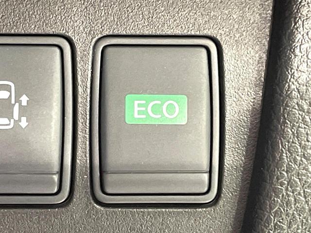 セレナ ハイウェイスターS-HVアドバンスドセーフティパック 衝突軽減 後席モニター 純正ナビ 全周囲カメラ 両側電動スライド ETC スマートキー オートエアコン クルーズコントロール 車線逸脱警報 アイドリングストップ Bluetooth再生 禁煙車(47枚目)