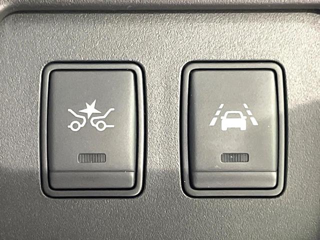 セレナ ハイウェイスターS-HVアドバンスドセーフティパック 衝突軽減 後席モニター 純正ナビ 全周囲カメラ 両側電動スライド ETC スマートキー オートエアコン クルーズコントロール 車線逸脱警報 アイドリングストップ Bluetooth再生 禁煙車(48枚目)