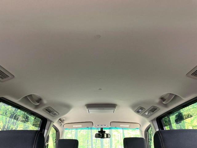 セレナ ハイウェイスターS-HVアドバンスドセーフティパック 衝突軽減 後席モニター 純正ナビ 全周囲カメラ 両側電動スライド ETC スマートキー オートエアコン クルーズコントロール 車線逸脱警報 アイドリングストップ Bluetooth再生 禁煙車(51枚目)