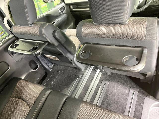 セレナ ハイウェイスターS-HVアドバンスドセーフティパック 衝突軽減 後席モニター 純正ナビ 全周囲カメラ 両側電動スライド ETC スマートキー オートエアコン クルーズコントロール 車線逸脱警報 アイドリングストップ Bluetooth再生 禁煙車(54枚目)