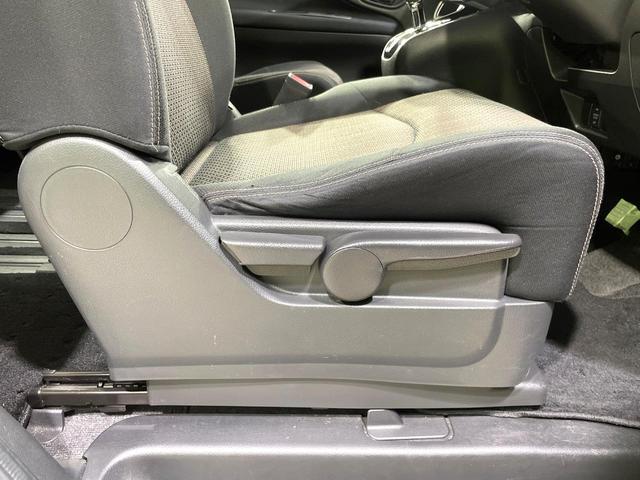 セレナ ハイウェイスターS-HVアドバンスドセーフティパック 衝突軽減 後席モニター 純正ナビ 全周囲カメラ 両側電動スライド ETC スマートキー オートエアコン クルーズコントロール 車線逸脱警報 アイドリングストップ Bluetooth再生 禁煙車(55枚目)