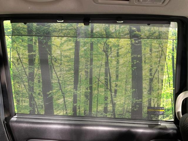 セレナ ハイウェイスターS-HVアドバンスドセーフティパック 衝突軽減 後席モニター 純正ナビ 全周囲カメラ 両側電動スライド ETC スマートキー オートエアコン クルーズコントロール 車線逸脱警報 アイドリングストップ Bluetooth再生 禁煙車(56枚目)