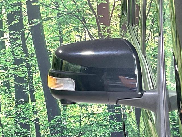 セレナ ハイウェイスターS-HVアドバンスドセーフティパック 衝突軽減 後席モニター 純正ナビ 全周囲カメラ 両側電動スライド ETC スマートキー オートエアコン クルーズコントロール 車線逸脱警報 アイドリングストップ Bluetooth再生 禁煙車(59枚目)